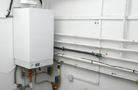 Chelmsine boiler installers